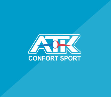 atk_sport