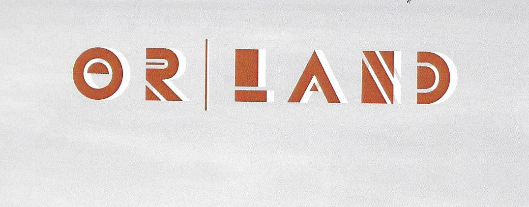 orland_logo