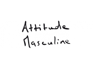 attitude_masculine