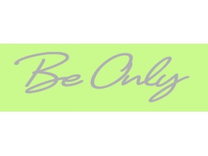 beonly