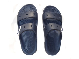 crocs-_sandal-marine-1_463306429