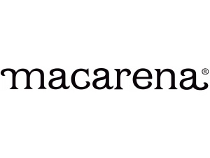 macarena