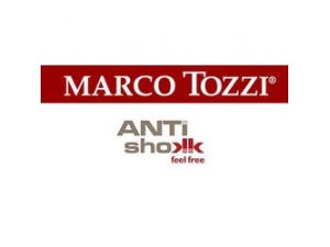 marco_tozzi