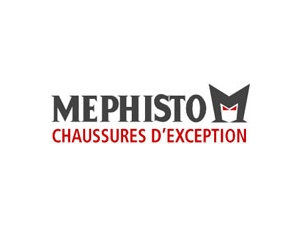 mephisto2