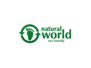 natural_world