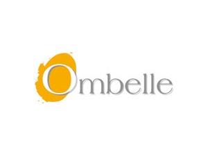 ombelle2
