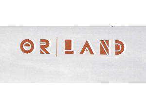 orland_logo