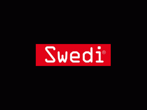 swedi