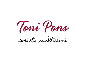 toni-pons