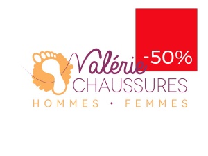 valerie-chaussure-50