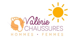 valerie-chaussure-ete_1469148557