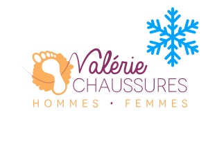 valerie-chaussure-hiver_1007136020