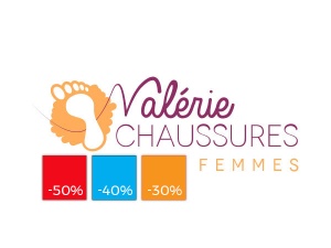 valerie-chaussure-promo_femme