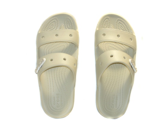 crocs-_sandal-ivoire-1