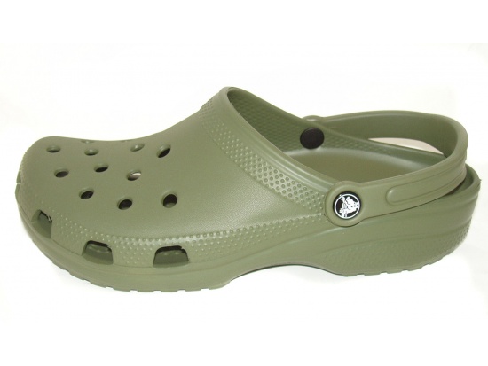 crocs-classic-kaki-1_1728697242