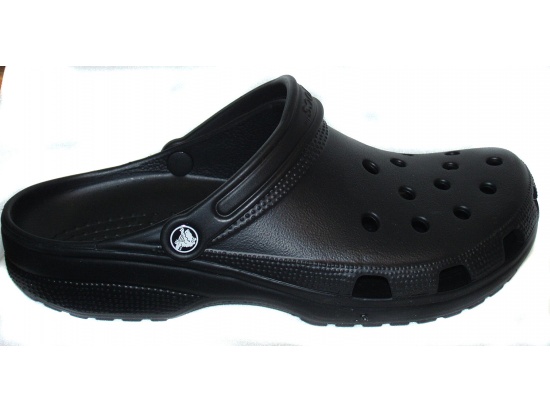 crocs-classic-noir-1_1504550445