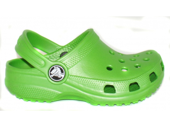crocs-classic_kids-vert-1_745030989