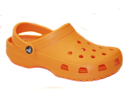 crocs_classic-orange-1