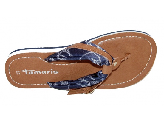 tamaris-27109-bleu_marine-2_1063321458