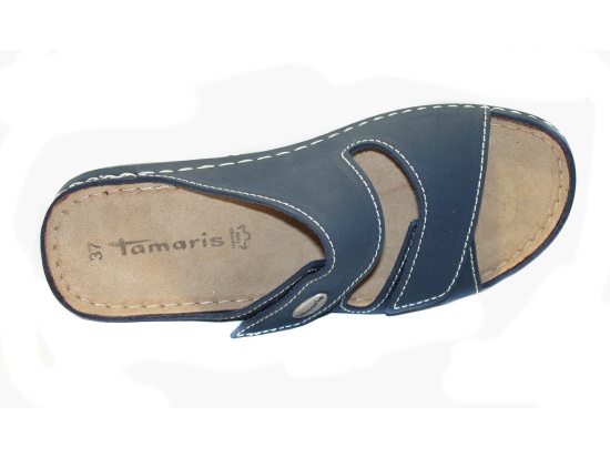 tamaris-27510-marine-2