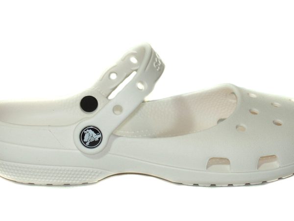 Sabot Crocs Classic Ballet