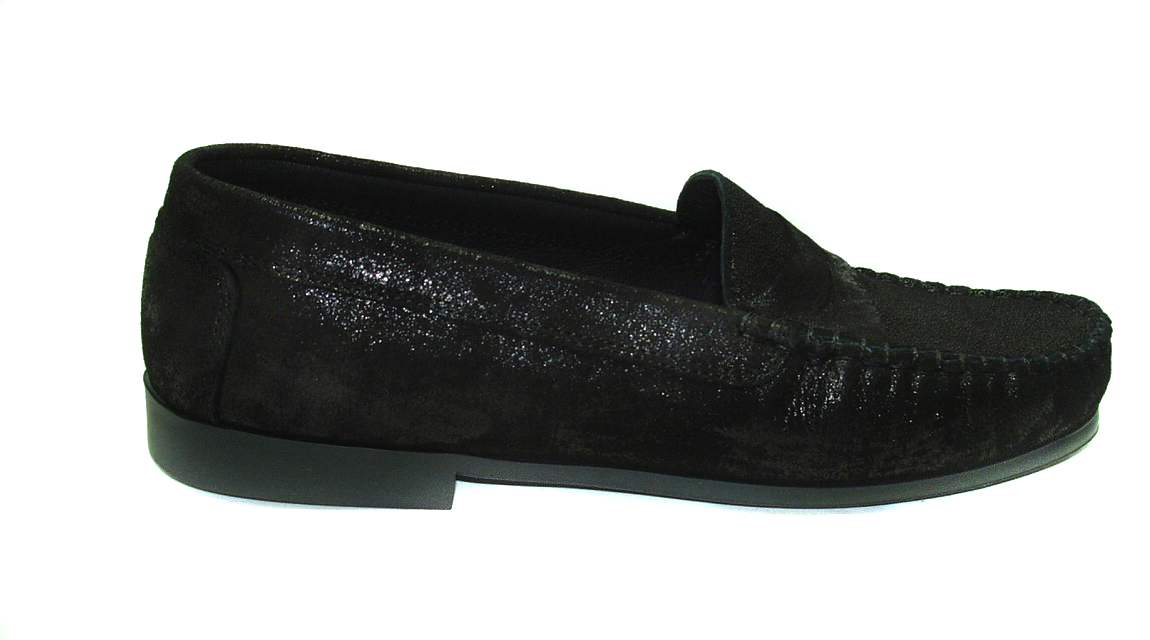 Mocassin Géo Reino Mozard hiv – Image 7