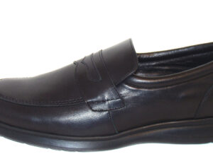 Roucou Attitude Masculine