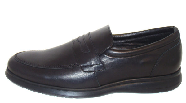 Roucou Attitude Masculine