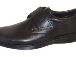 ROTONDA-ATTITUDE MASCULINE