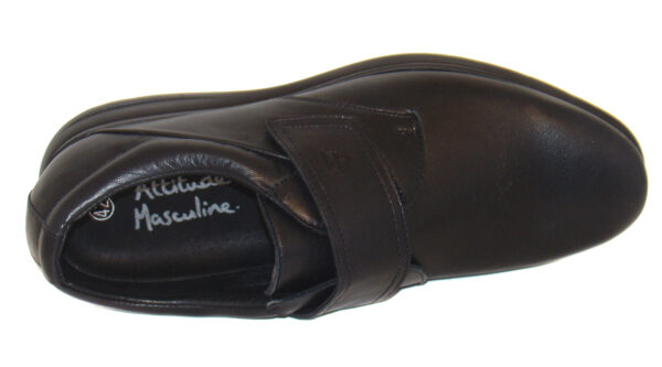 ROTONDA-ATTITUDE MASCULINE – Image 3