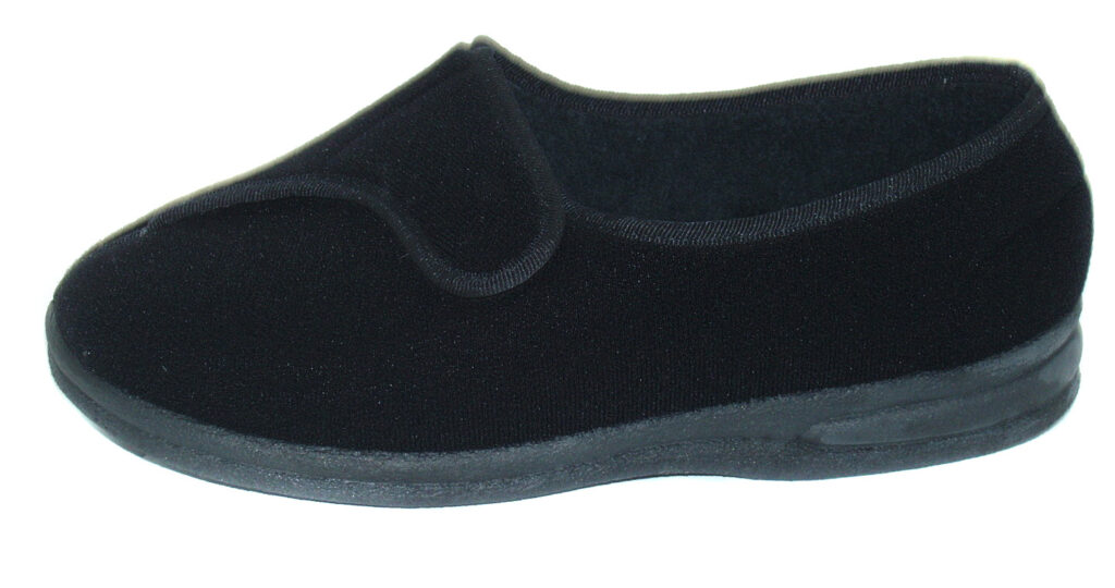 Baladin Fargeot