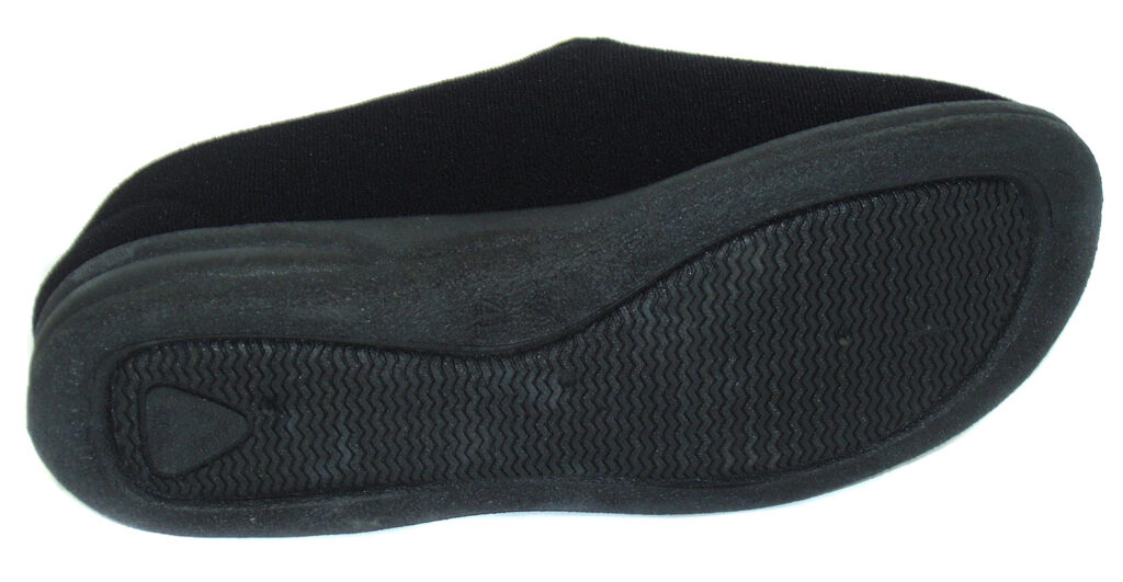 Baladin Fargeot – Image 3
