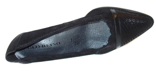 Alvate Géo Reino – Image 2