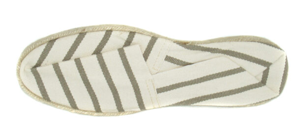 320 Maison de L'espadrille – Image 8