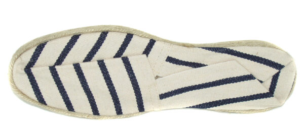 320 Maison de L'espadrille – Image 7