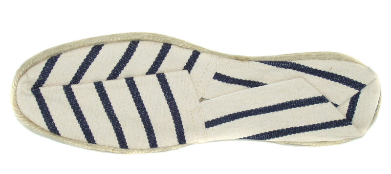 320 Maison de L'espadrille – Image 7