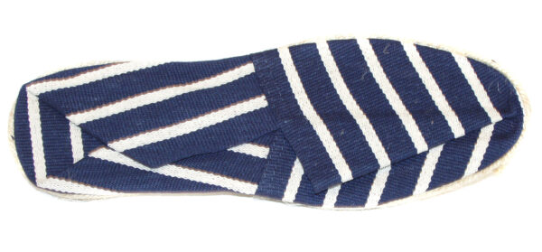 320 Maison de L'espadrille – Image 6