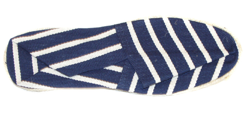 320 Maison de L'espadrille – Image 6