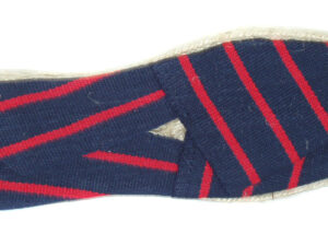 320 Maison de L'espadrille