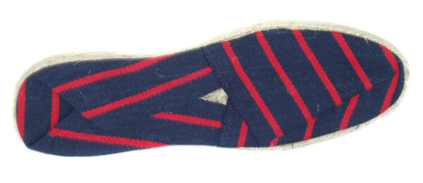 320 Maison de L'espadrille