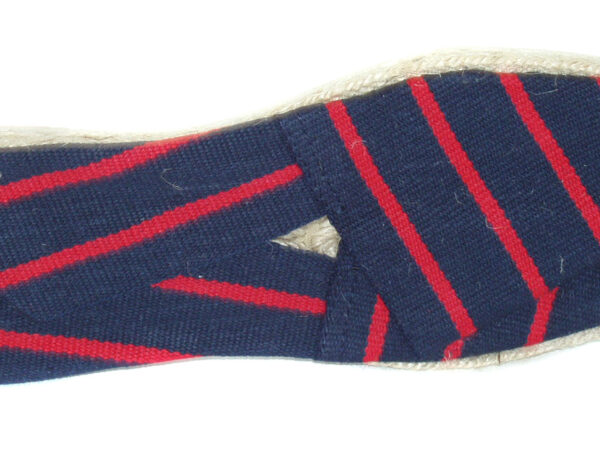 320 Maison de L'espadrille