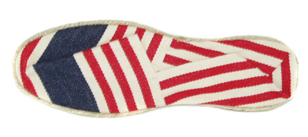 320 Maison de L'espadrille – Image 5