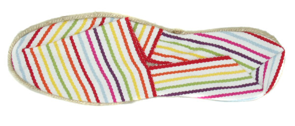 320 Maison de L'espadrille – Image 4