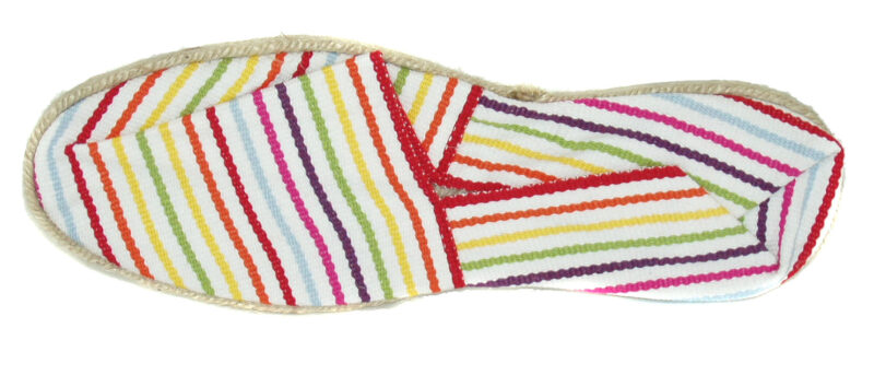 320 Maison de L'espadrille – Image 4