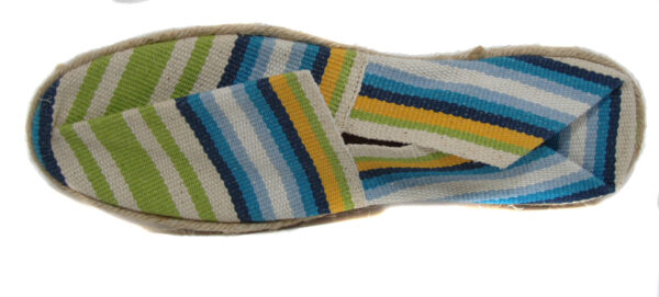 320 Maison de L'espadrille – Image 3