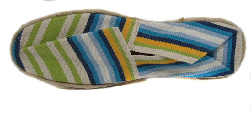 320 Maison de L'espadrille – Image 3