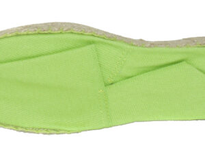 410 Maison de L'espadrille