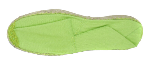 410 Maison de L'espadrille