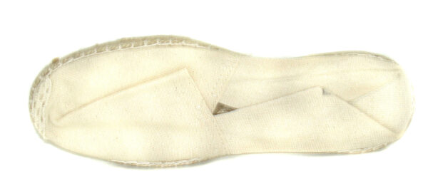 410 Maison de L'espadrille – Image 8