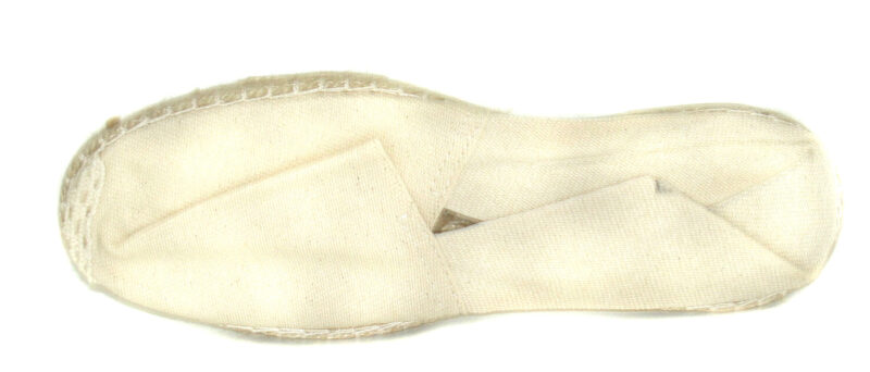 410 Maison de L'espadrille – Image 8